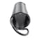 Holland Spring, Extension, Handle, Outer, Fifth Wheel XB-10490-P - alternate 5